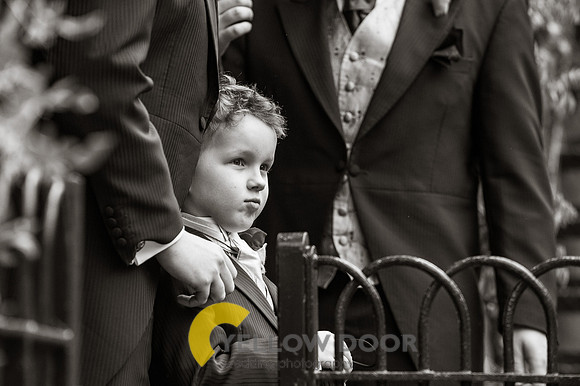 Lizzy-and-Steve-0165