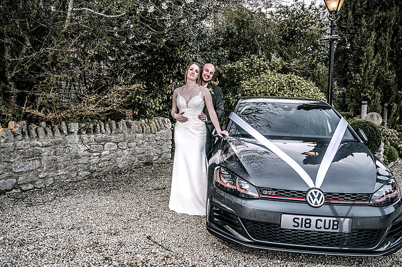 Rona&Alex Notley Tythe Barn wedding-492
