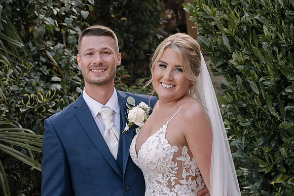 Hannah & Jake notley Tythe Barn wedding-438