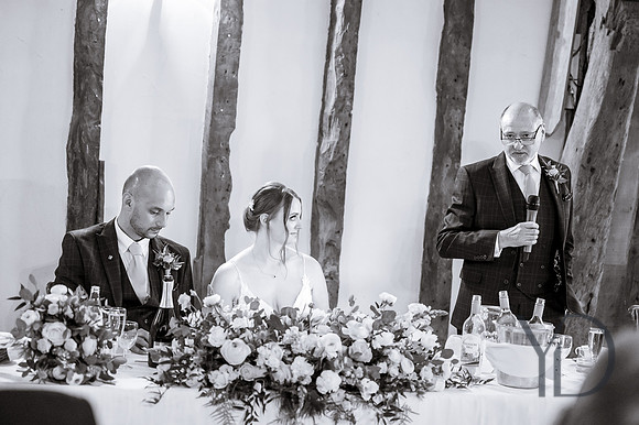 Rona&Alex Notley Tythe Barn wedding-447