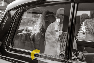 Nicole-Steven-Amersham-Wedding-0091