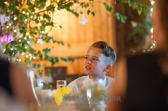 Michaela and Colins Wedding-433