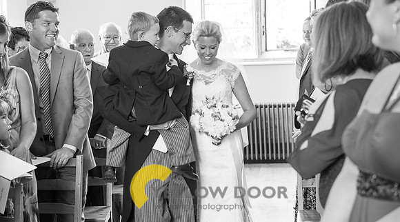 Sarah-Ryan-Notley-Abbey-wedding-0120