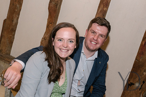 Rona&Alex Notley Tythe Barn wedding-96