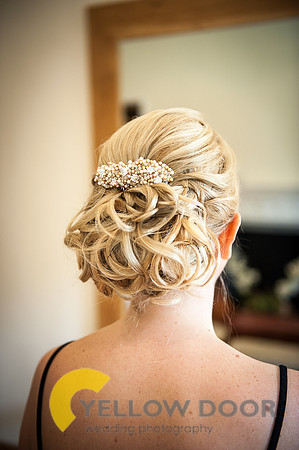 Sarah-Ryan-Notley-Abbey-wedding-0038
