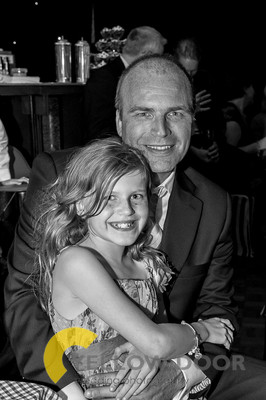 Nicole-Steven-Amersham-Wedding-0479