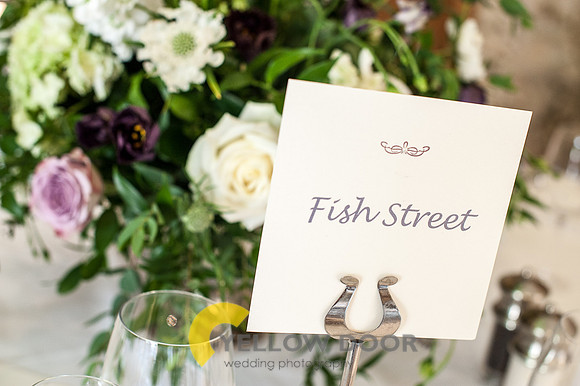 Sarah-Ryan-Notley-Abbey-wedding-0020