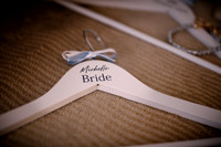 Michelle & Matt's wedding- 011