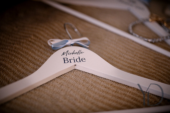 Michelle & Matt's wedding- 011