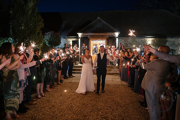 Hannah & Jake notley Tythe Barn wedding-588