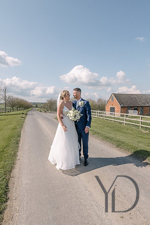 Hannah & Jake notley Tythe Barn wedding-320