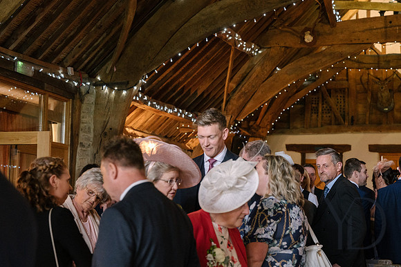 Hannah & Jake notley Tythe Barn wedding-94