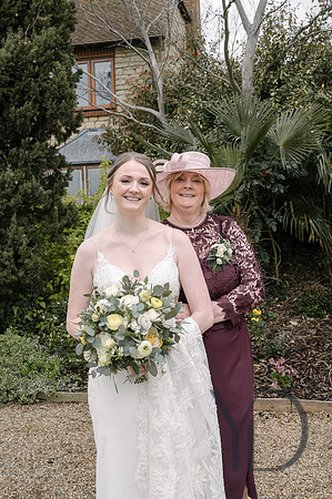 Rona&Alex Notley Tythe Barn wedding-289