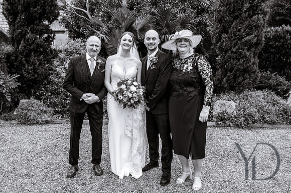 Rona&Alex Notley Tythe Barn wedding-283