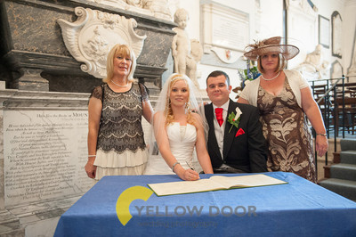 Nicole-Steven-Amersham-Wedding-0176