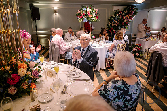 Michelle & Matt's wedding- 476