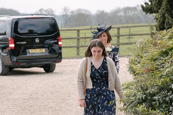 Hannah & Jake notley Tythe Barn wedding-98