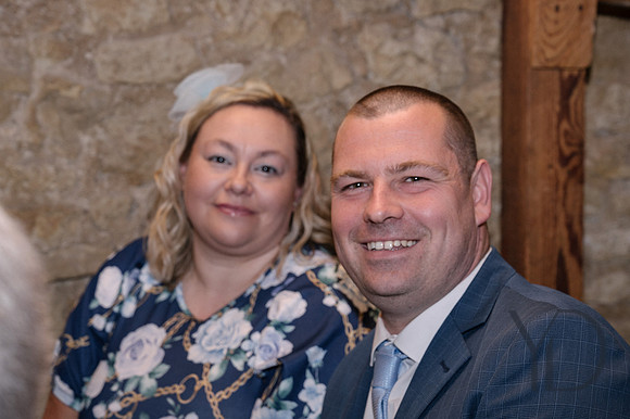 Hannah & Jake notley Tythe Barn wedding-153