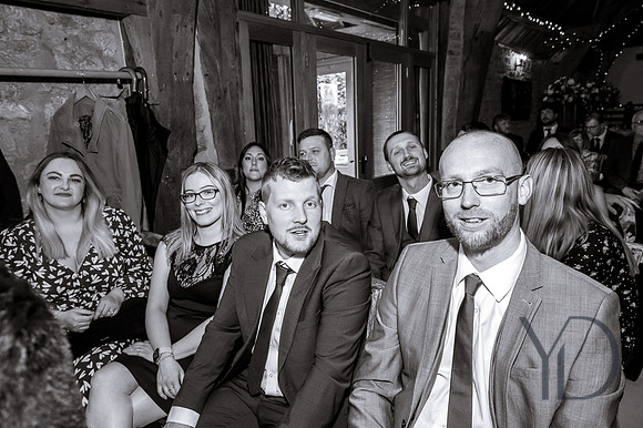 Rona&Alex Notley Tythe Barn wedding-111