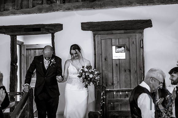 Rona&Alex Notley Tythe Barn wedding-383