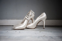Nicole-Steven-Amersham-Wedding-0010