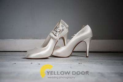 Nicole-Steven-Amersham-Wedding-0010