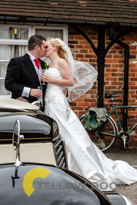 Nicole-Steven-Amersham-Wedding-0285
