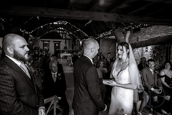 Rona&Alex Notley Tythe Barn wedding-168