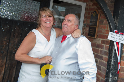 Nicole-Steven-Amersham-Wedding-0339