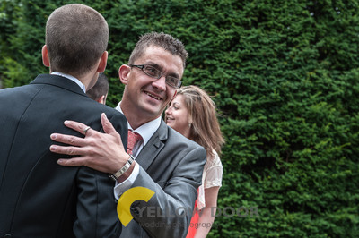 Nicole-Steven-Amersham-Wedding-0081