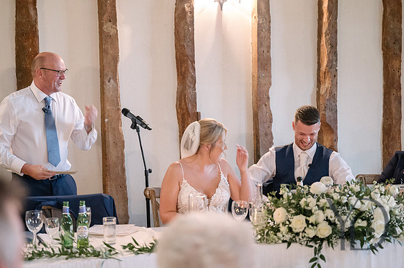 Hannah & Jake notley Tythe Barn wedding-469
