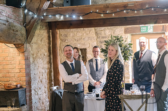 Rona&Alex Notley Tythe Barn wedding-386