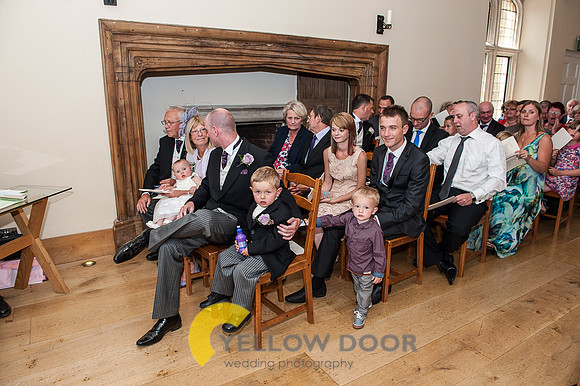 Sarah-Ryan-Notley-Abbey-wedding-0191
