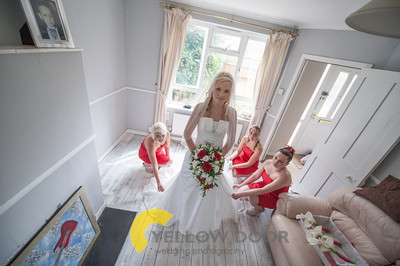 Nicole-Steven-Amersham-Wedding-0049