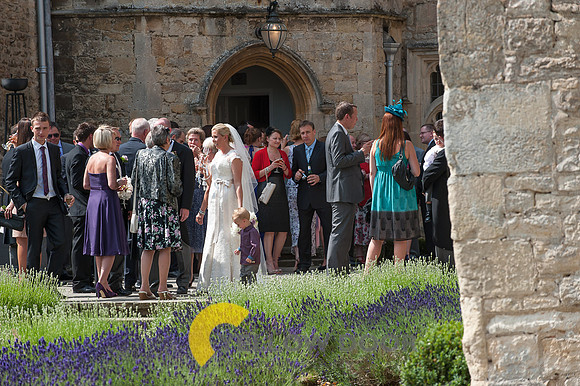 Sarah-Ryan-Notley-Abbey-wedding-0236