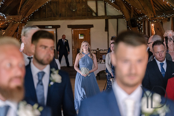 Hannah & Jake notley Tythe Barn wedding-179