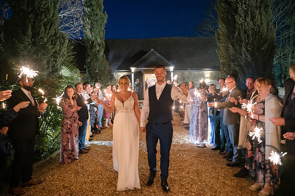 Hannah & Jake notley Tythe Barn wedding-594