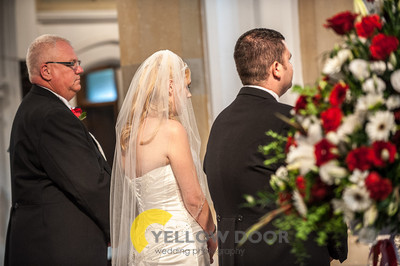 Nicole-Steven-Amersham-Wedding-0122