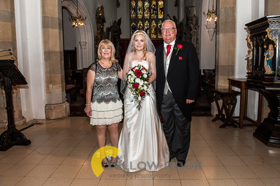 Nicole-Steven-Amersham-Wedding-0226