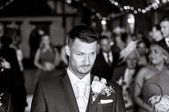 Hannah & Jake notley Tythe Barn wedding-181