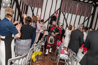Nicole-Steven-Amersham-Wedding-0291