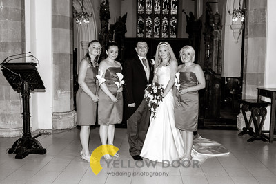 Nicole-Steven-Amersham-Wedding-0198