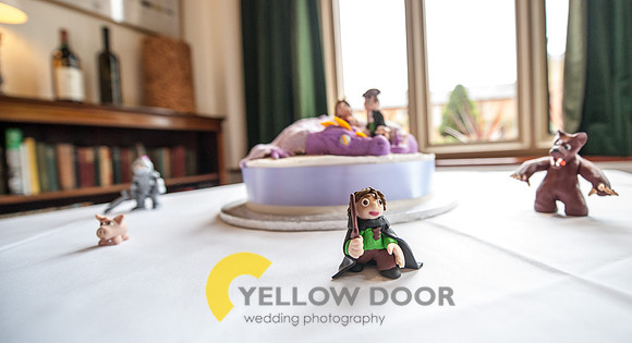 Lizzie- Stephens-wedding-cake-0005