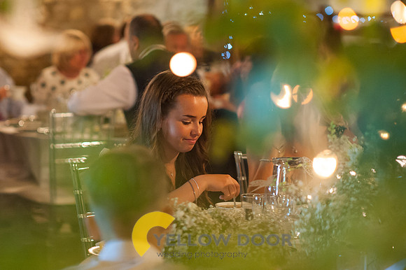Michaela and Colins Wedding-409