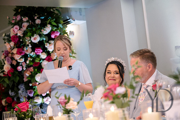 Michelle & Matt's wedding- 501