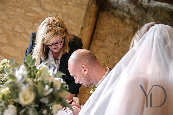 Rona&Alex Notley Tythe Barn wedding-204