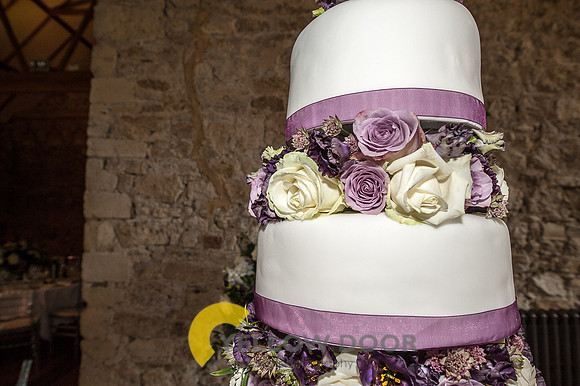 Sarah-Ryan-Notley-Abbey-wedding-0295