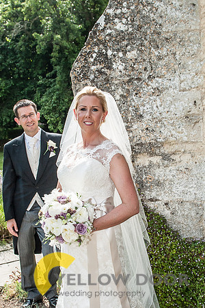 Sarah-Ryan-Notley-Abbey-wedding-0276