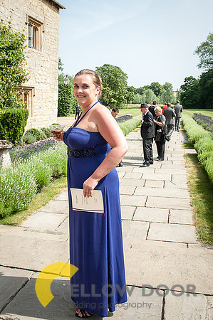 Sarah-Ryan-Notley-Abbey-wedding-0245