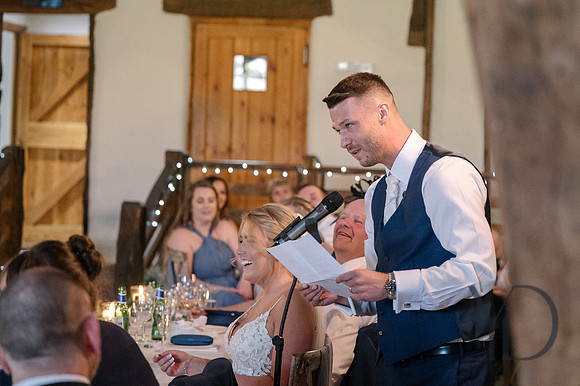 Hannah & Jake notley Tythe Barn wedding-489